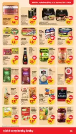 Penny Market leták týden 17 Strana 16