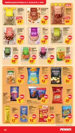 Penny Market leták týden 17 Strana 17