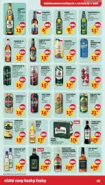 Penny Market leták týden 17 Strana 18