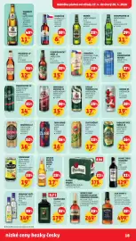 Penny Market leták týden 17 Strana 18