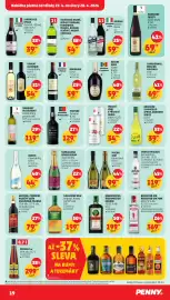 Penny Market leták týden 17 Strana 19