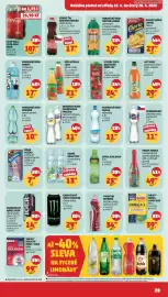 Penny Market leták týden 17 Strana 20