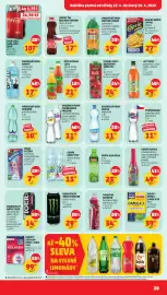 Penny Market leták týden 17 Strana 20