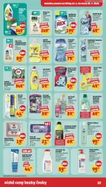 Penny Market leták týden 17 Strana 22