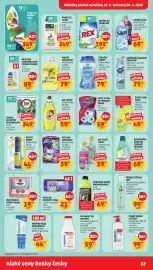 Penny Market leták týden 17 Strana 22