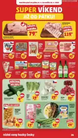 Penny Market leták týden 17 Strana 26