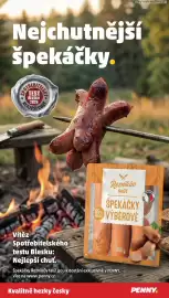 Penny Market leták týden 17 Strana 30