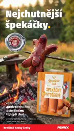 Penny Market leták týden 17 Strana 30