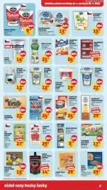 Penny Market leták týden 17 Strana 6