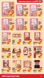 Penny Market leták týden 17 Strana 8
