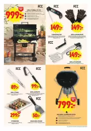 ICA Maxi reklamblad Sida 10