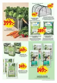 ICA Maxi reklamblad Sida 3