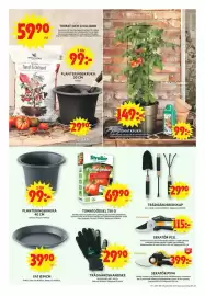 ICA Maxi reklamblad Sida 4