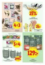 ICA Maxi reklamblad Sida 5