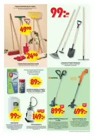 ICA Maxi reklamblad Sida 6