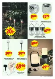 ICA Maxi reklamblad Sida 7