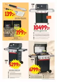 ICA Maxi reklamblad Sida 8