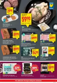 Willys reklamblad vecka 17 Sida 3