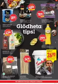 Willys reklamblad vecka 17 Sida 5