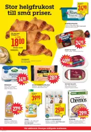 Willys reklamblad vecka 17 Sida 8