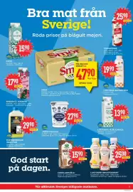 Willys reklamblad vecka 17 Sida 9