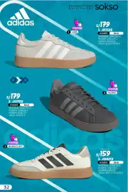 Catálogo Sokso Página 32
