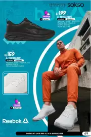 Catálogo Sokso Página 49