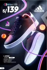 Catálogo Sokso Página 72