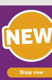 Giant Food weekly ad week 16 Page 3