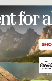 Giant Food weekly ad week 16 Page 7