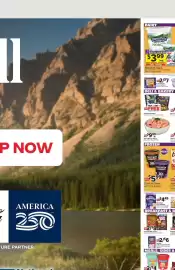 Giant Food weekly ad week 16 Page 8