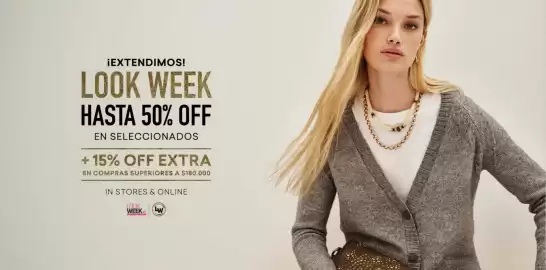 Catálogo Rapsodia Página 1