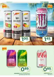 Folleto Supermercados Dani Página 12