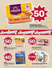 Coop Marked kundeavis Side 2