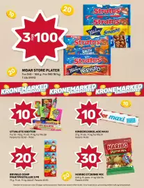 Coop Marked kundeavis Side 4