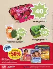 Coop Marked kundeavis Side 8