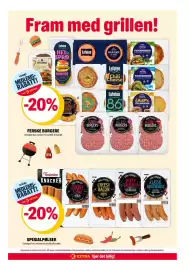 Coop Extra kundeavis uke 17 Side 11