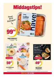 Coop Extra kundeavis uke 17 Side 12