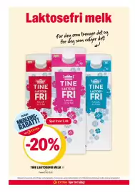 Coop Extra kundeavis uke 17 Side 14