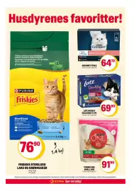 Coop Extra kundeavis uke 17 Side 17