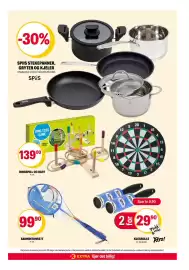 Coop Extra kundeavis uke 17 Side 19