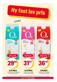 Coop Extra kundeavis uke 17 Side 2