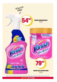 Coop Extra kundeavis uke 17 Side 21