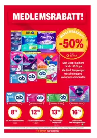 Coop Extra kundeavis uke 17 Side 27