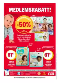 Coop Extra kundeavis uke 17 Side 28