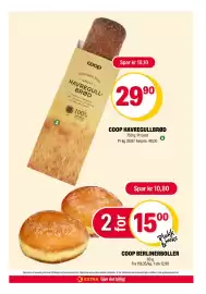 Coop Extra kundeavis uke 17 Side 29