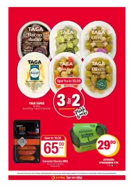 Coop Extra kundeavis uke 17 Side 4