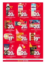 Coop Extra kundeavis uke 17 Side 6