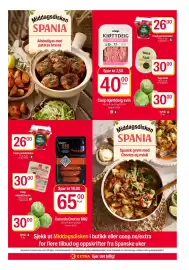 Coop Extra kundeavis uke 17 Side 7