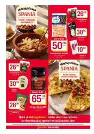 Coop Extra kundeavis uke 17 Side 8